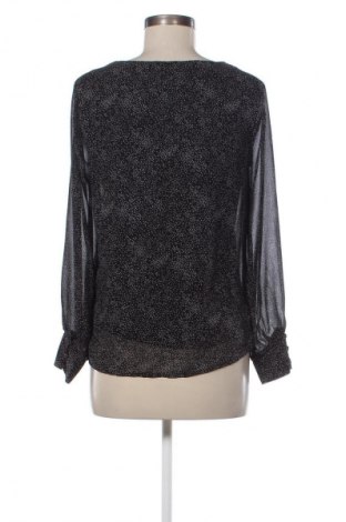 Γυναικεία μπλούζα Haily`s, Μέγεθος XS, Χρώμα Πολύχρωμο, Τιμή 12,35 €