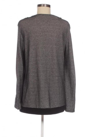 Дамска блуза Hajo, Размер L, Цвят Многоцветен, Цена 7,66 €