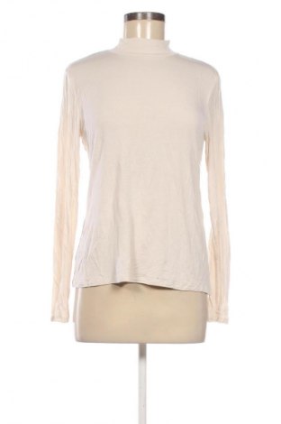 Дамска блуза Hallhuber, Размер L, Цвят Бежов, Цена 9,20 €