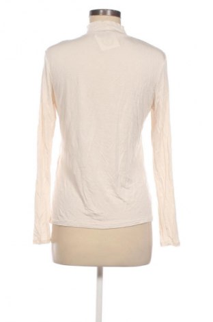 Дамска блуза Hallhuber, Размер L, Цвят Бежов, Цена 9,20 €