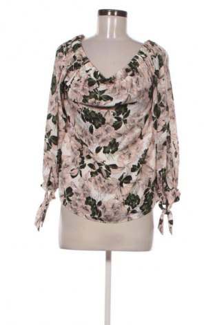 Dámská halenka Hallhuber, Velikost S, Barva Vícebarevné, Cena  69,00 Kč