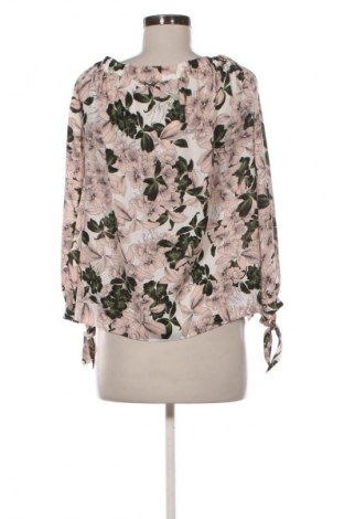 Dámská halenka Hallhuber, Velikost S, Barva Vícebarevné, Cena  69,00 Kč