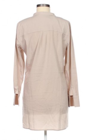 Bluză de femei Hallhuber, Mărime M, Culoare Bej, Preț 46,99 Lei