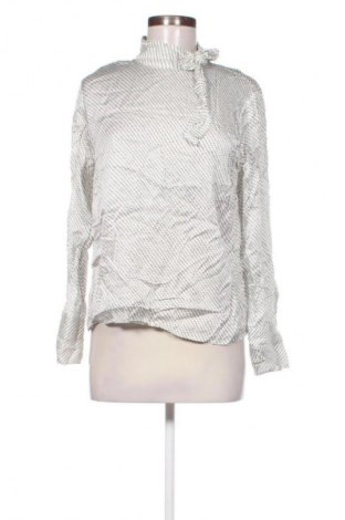 Dámská halenka Hallhuber, Velikost M, Barva Vícebarevné, Cena  329,00 Kč