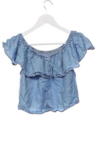 Дамска блуза Haute Monde, Размер S, Цвят Син, Цена 10,22 €