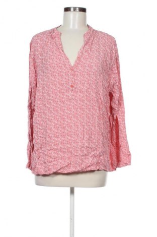 Дамска блуза Heart, Размер M, Цвят Розов, Цена 2,04 €