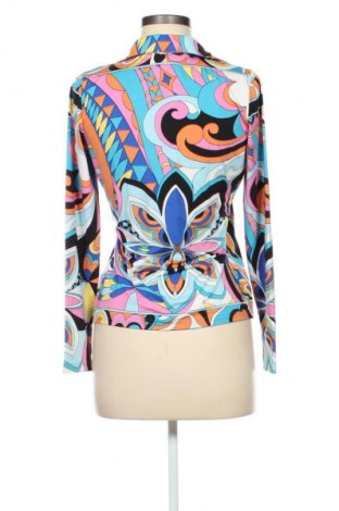 Dámska blúza Heine, Veľkosť S, Farba Viacfarebná, Cena  1,95 €