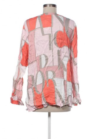 Дамска блуза Heine, Размер XL, Цвят Многоцветен, Цена 4,60 €