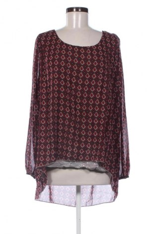 Női blúz Heine, Méret XXL, Szín Sokszínű, Ár 669 Ft