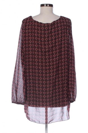 Női blúz Heine, Méret XXL, Szín Sokszínű, Ár 669 Ft