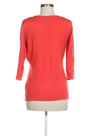 Дамска блуза Heine, Размер XL, Цвят Червен, Цена 22,54 €