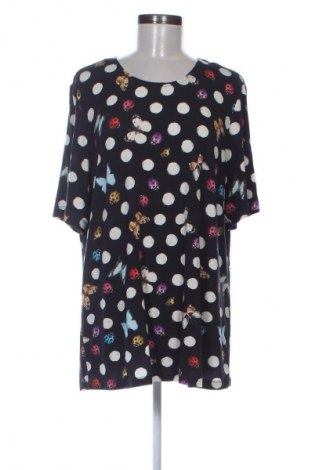 Női blúz Helena Vera, Méret XL, Szín Sokszínű, Ár 3 559 Ft