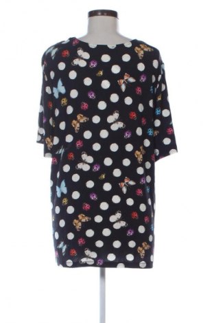 Női blúz Helena Vera, Méret XL, Szín Sokszínű, Ár 3 559 Ft