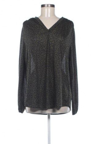 Dámská halenka Hema, Velikost XL, Barva Vícebarevné, Cena  199,00 Kč