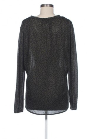 Dámská halenka Hema, Velikost XL, Barva Vícebarevné, Cena  199,00 Kč