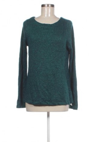 Дамска блуза Hema, Размер L, Цвят Зелен, Цена 2,04 €