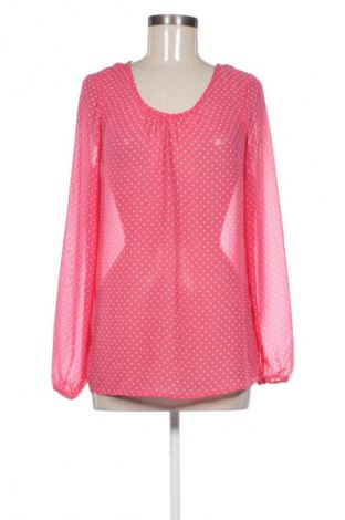 Bluză de femei Hema, Mărime M, Culoare Multicolor, Preț 23,99 Lei