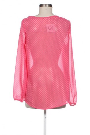 Bluză de femei Hema, Mărime M, Culoare Multicolor, Preț 23,99 Lei