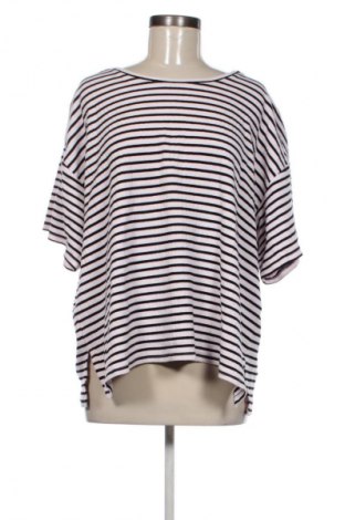 Дамска блуза Hema, Размер XL, Цвят Многоцветен, Цена 7,15 €