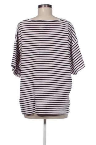 Дамска блуза Hema, Размер XL, Цвят Многоцветен, Цена 7,15 €