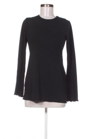 Damen Shirt Hennes, Größe S, Farbe Schwarz, Preis 2,99 €