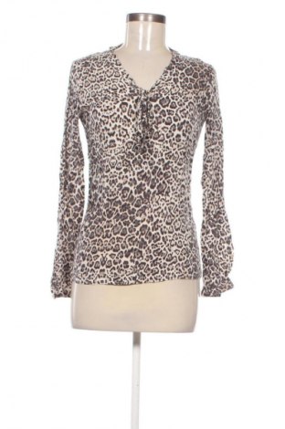 Dámská halenka Hera, Velikost S, Barva Vícebarevné, Cena  119,00 Kč