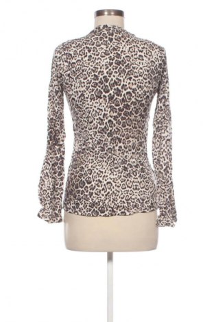 Dámská halenka Hera, Velikost S, Barva Vícebarevné, Cena  119,00 Kč