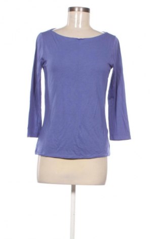 Bluză de femei Hobbs, Mărime M, Culoare Albastru, Preț 111,08 Lei