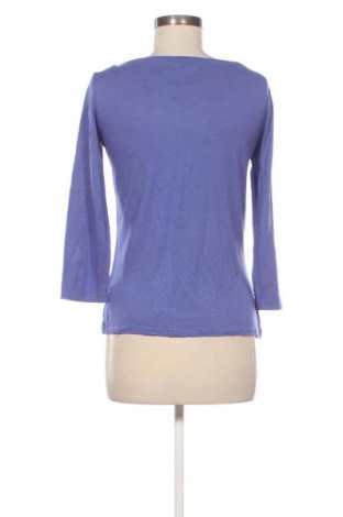 Bluză de femei Hobbs, Mărime M, Culoare Albastru, Preț 111,08 Lei