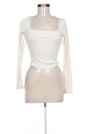 Dámská halenka Hollister, Velikost S, Barva Béžová, Cena  369,00 Kč