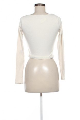 Dámská halenka Hollister, Velikost S, Barva Béžová, Cena  369,00 Kč