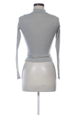 Dámská halenka Hollister, Velikost XXS, Barva Šedá, Cena  319,00 Kč