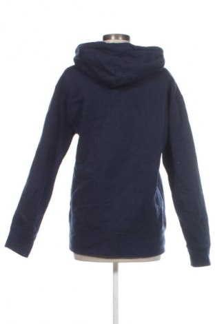 Dámská halenka Hollister, Velikost M, Barva Modrá, Cena  239,00 Kč