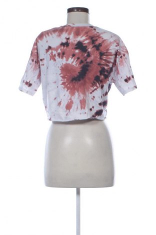 Γυναικεία μπλούζα Hollister, Μέγεθος S, Χρώμα Πολύχρωμο, Τιμή 6,99 €