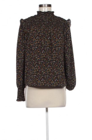 Bluză de femei House, Mărime XS, Culoare Multicolor, Preț 30,21 Lei