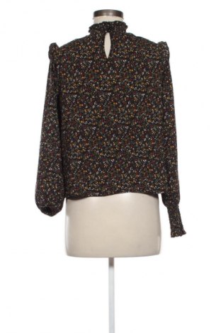 Bluză de femei House, Mărime XS, Culoare Multicolor, Preț 30,21 Lei