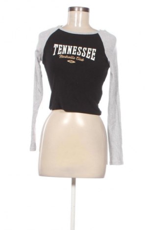 Dámská halenka House, Velikost M, Barva Černá, Cena  129,00 Kč