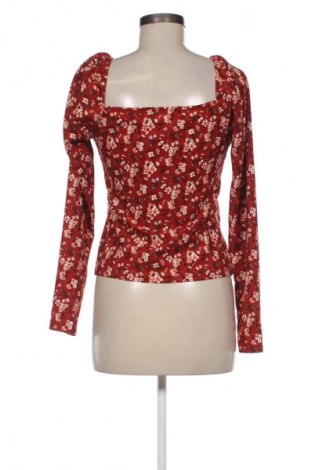 Dámská halenka House, Velikost L, Barva Vícebarevné, Cena  264,00 Kč