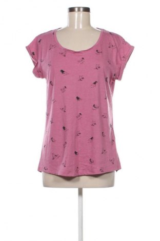 Dámska blúza House, Veľkosť XL, Farba Ružová, Cena  9,36 €