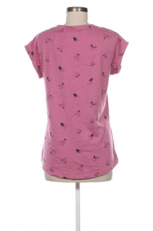 Dámska blúza House, Veľkosť XL, Farba Ružová, Cena  9,36 €