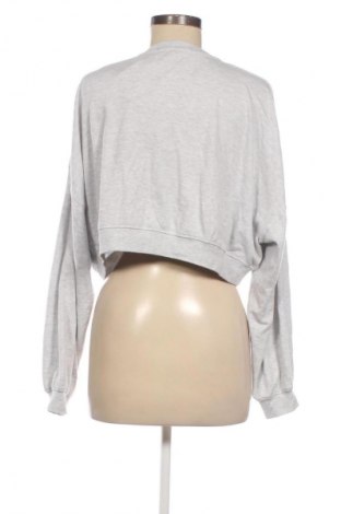 Bluză de femei House, Mărime M, Culoare Gri, Preț 52,99 Lei
