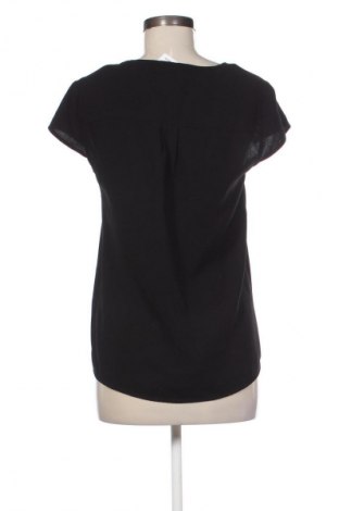 Дамска блуза House, Размер S, Цвят Черен, Цена 5,62 €