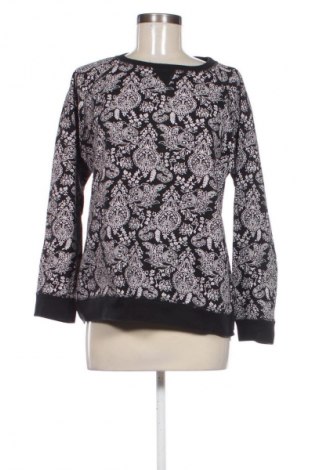 Дамска блуза House, Размер L, Цвят Многоцветен, Цена 6,64 €