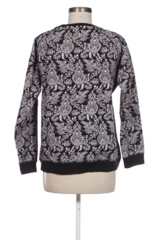 Дамска блуза House, Размер L, Цвят Многоцветен, Цена 6,64 €