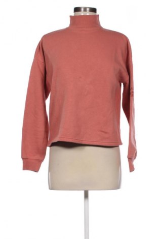 Дамска блуза House, Размер XS, Цвят Червен, Цена 7,02 €