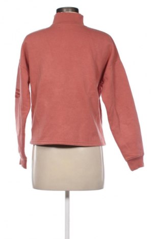 Дамска блуза House, Размер XS, Цвят Червен, Цена 7,02 €