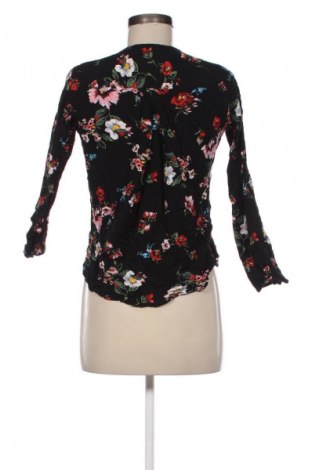 Дамска блуза House, Размер S, Цвят Многоцветен, Цена 4,60 €