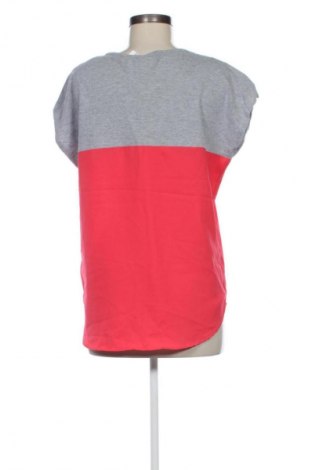 Дамска блуза House, Размер M, Цвят Многоцветен, Цена 9,20 €