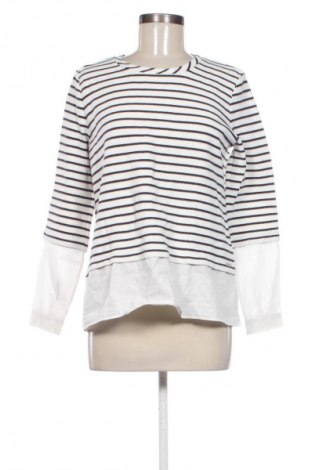 Damen Shirt Hugo Boss, Größe M, Farbe Mehrfarbig, Preis € 30,37