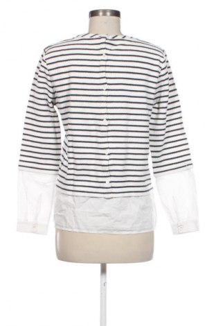 Damen Shirt Hugo Boss, Größe M, Farbe Mehrfarbig, Preis € 30,37